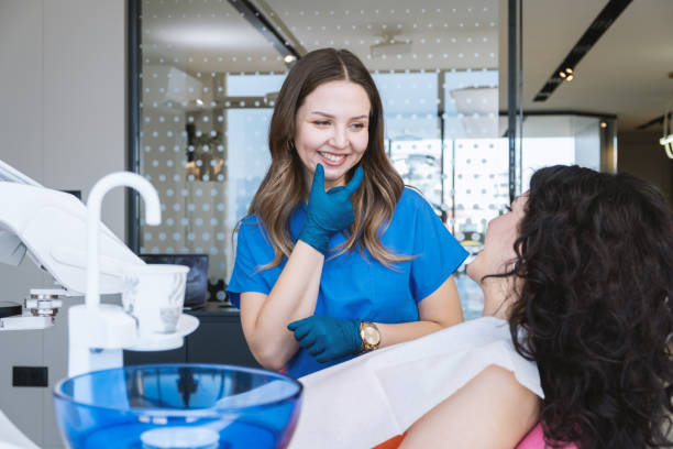 Reliable Midland, MI Dental Services Solutions