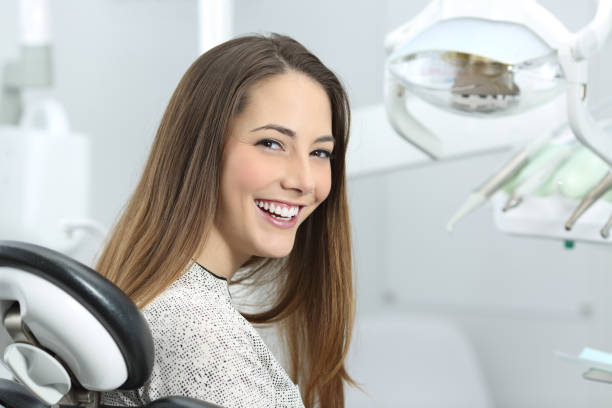 Best Wisdom Tooth Removal  in Dland, MI